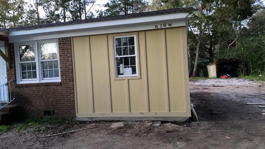 PHOTO-2025-10-22-16-44-13(2)